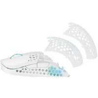 Xtrfy M42 Wireless (белый) Image #5