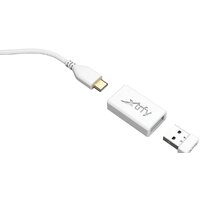 Xtrfy M42 Wireless (белый) Image #6