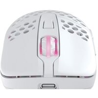 Xtrfy M42 Wireless (белый) Image #3