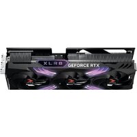 PNY GeForce RTX 4070 Ti 12GB XLR8 Gaming Verto Triple Fan VCG4070T12TFXXPB1 Image #2