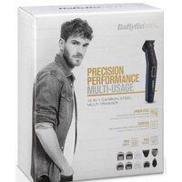 BaByliss MT728E Image #4