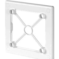 Awenta RW100-PTG100 Image #2