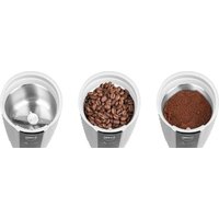 Eldom MK60 dott Image #4