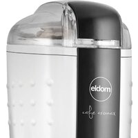 Eldom MK60 dott Image #2