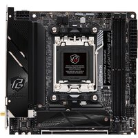 ASRock A620I Lightning WiFi