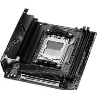 ASRock A620I Lightning WiFi Image #4