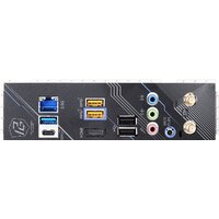 ASRock A620I Lightning WiFi Image #6