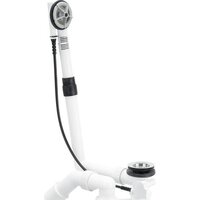 Viega Multiplex 103071