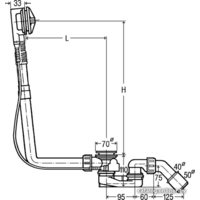 Viega Multiplex 103071 Image #3