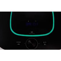 Lequip IR D5 Image #10