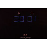 Lequip IR D5 Image #11