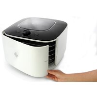 Lequip IR D5 Image #6