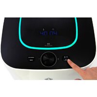 Lequip IR D5 Image #15