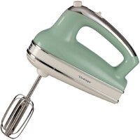 Ariete Vintage 1548/04