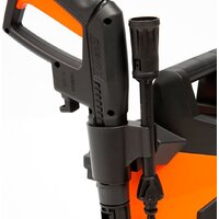 Daewoo Power DAW 400 Image #9