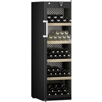 Liebherr WPBLI 5031 GrandCru