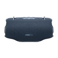 JBL Xtreme 4 (темно-синий) Image #3