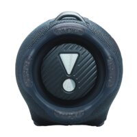 JBL Xtreme 4 (темно-синий) Image #4