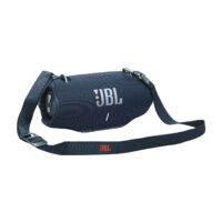 JBL Xtreme 4 (темно-синий) Image #9