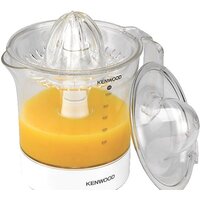 Kenwood JE280 Image #2