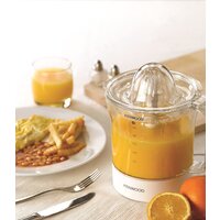 Kenwood JE280 Image #7