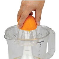 Kenwood JE280 Image #5