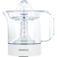 Kenwood JE280