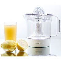 Kenwood JE280 Image #6