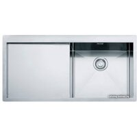Franke PPX 211 TL (127.0203.465)