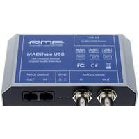 RME MADIface USB Image #2
