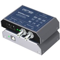 RME MADIface USB Image #9