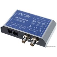 RME MADIface USB