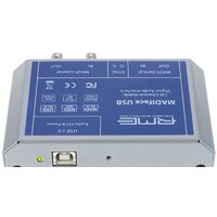 RME MADIface USB Image #4