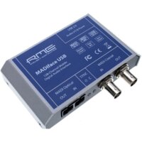 RME MADIface USB Image #6
