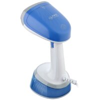 First FA-5647-1 Image #4