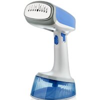 First FA-5647-1 Image #2