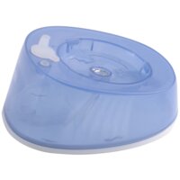 First FA-5647-1 Image #6