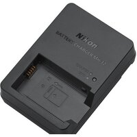 Nikon Z fc Kit 28mm (черный/серебристый) Image #11