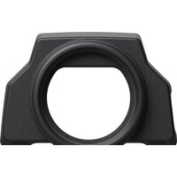 Nikon Z fc Kit 28mm (черный/серебристый) Image #13