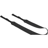 Nikon Z fc Kit 28mm (черный/серебристый) Image #15