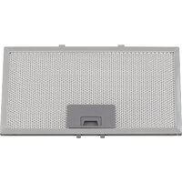 Meferi INBOX60BG Glass Ultra Image #13