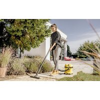 Karcher WD 2 Plus V-12/4/18/C 1.628-009.0 Image #2