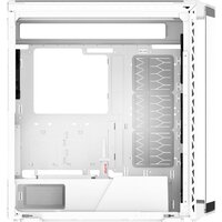 ADATA XPG Battlecruiser II ST (белый) Image #3