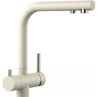 Blanco Fontas II (жасмин)