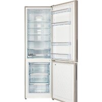 MAUNFELD MFF200NFBG Image #4