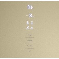 MAUNFELD MFF200NFBG Image #6