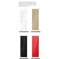 MAUNFELD MFF200NFBG Image #37