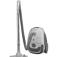 Zelmer ZVC221 Image #7