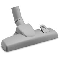 Zelmer ZVC221 Image #3