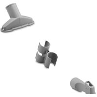 Zelmer ZVC221 Image #4